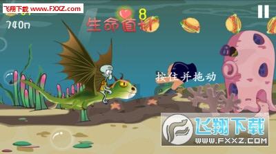 探索行车记录仪一定要停车才能用吗?,尽享知识星球平台的独特魅力