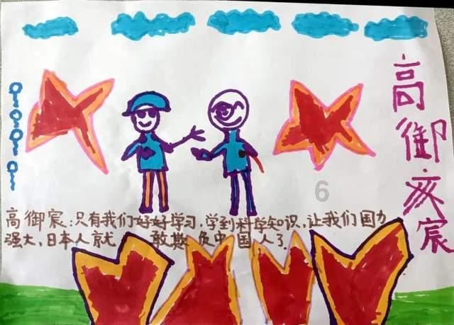 探索智慧的乐园——今年的热门报考专业有哪些?热门专业就业前景如何?蜗牛问答平台